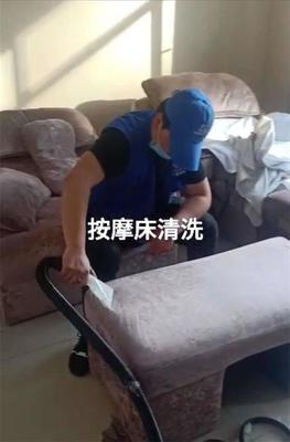 承德家用抽油煙機(jī)等家電清洗這樣做，少走冤枉路，少花冤枉錢