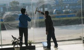 泉州誠信家政搬家公司 一站式保潔清洗與家政服務(wù)解決方案